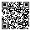 Генератор QR кодів